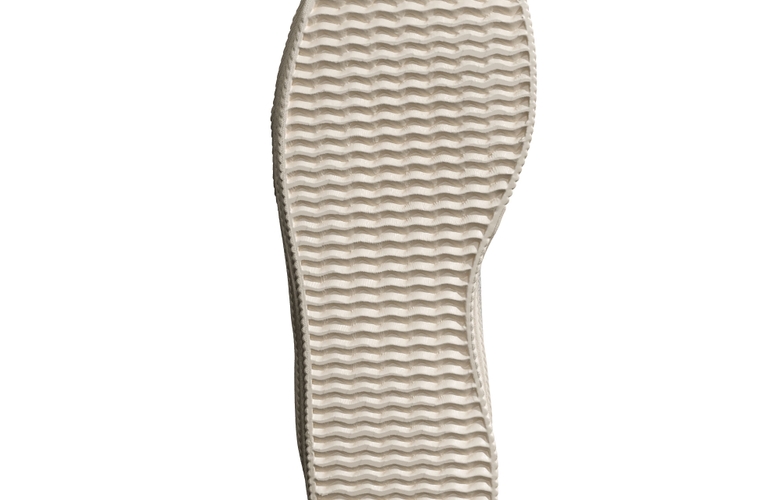 cgi-adidas