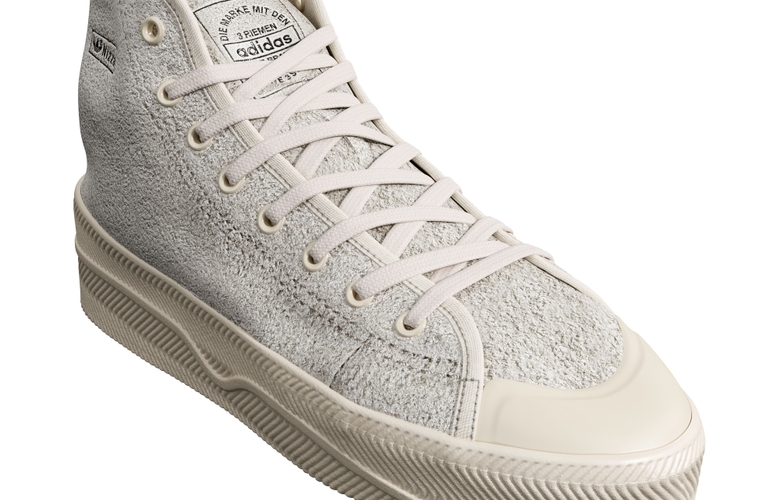 cgi-adidas
