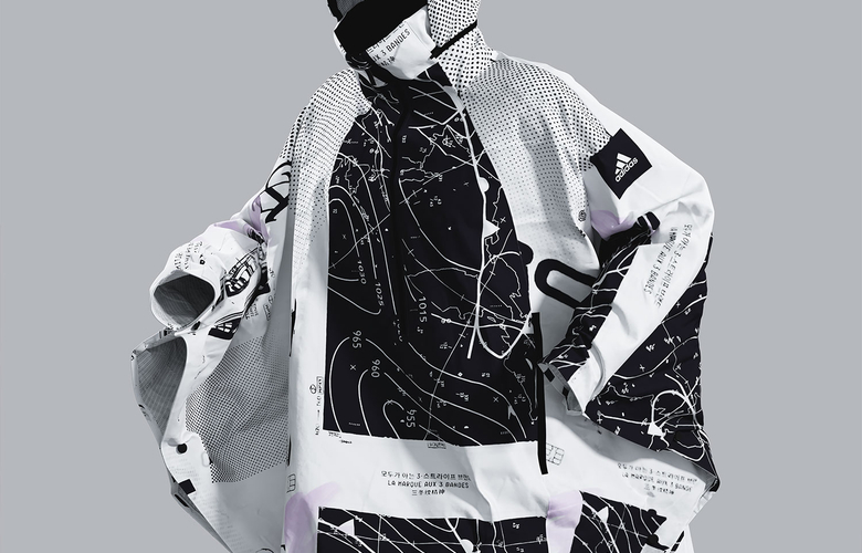cgi-adidas