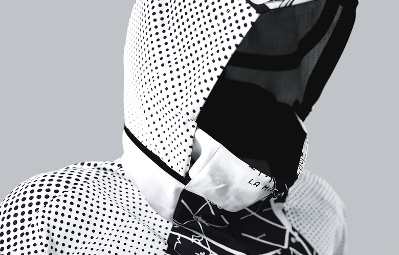 cgi-adidas