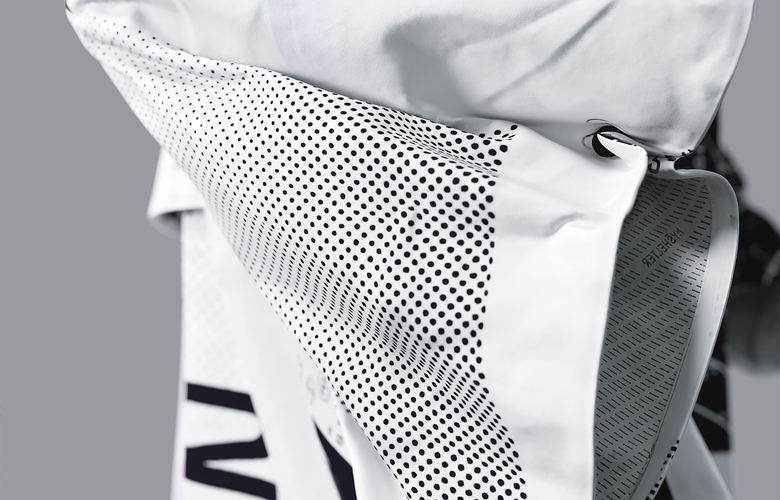 cgi-adidas