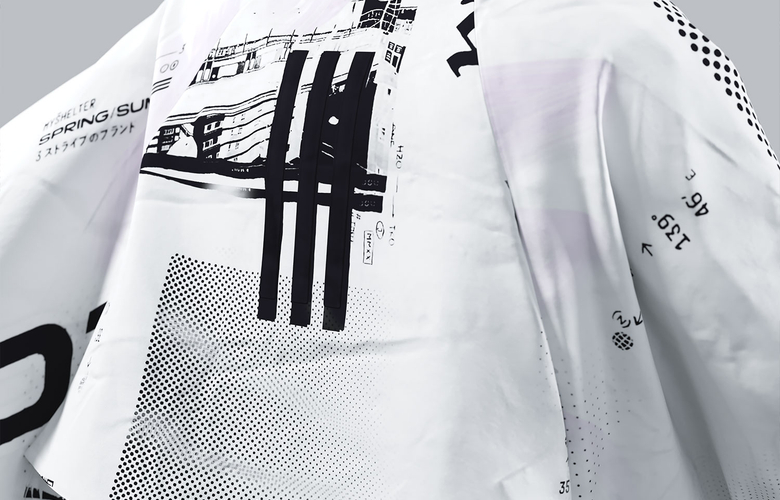 cgi-adidas