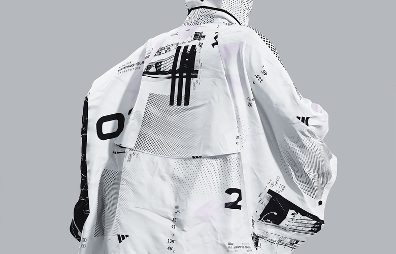 cgi-adidas