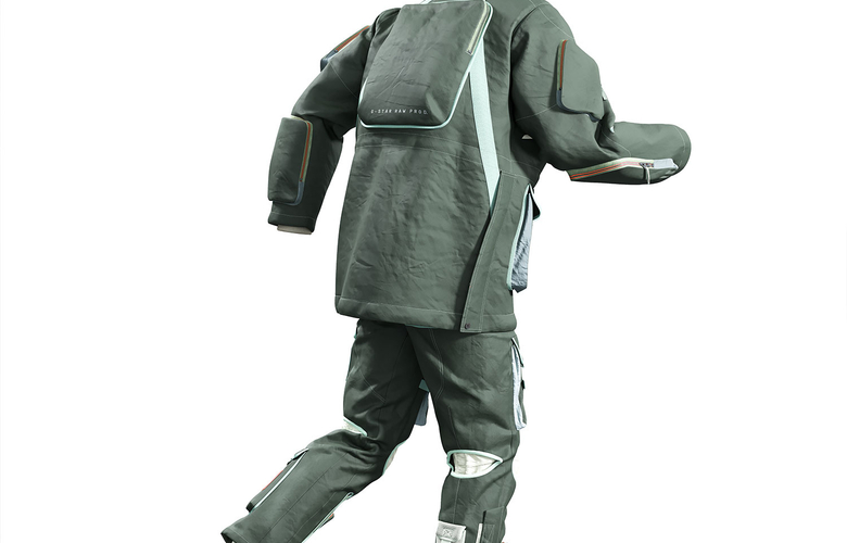 cgi-adidas