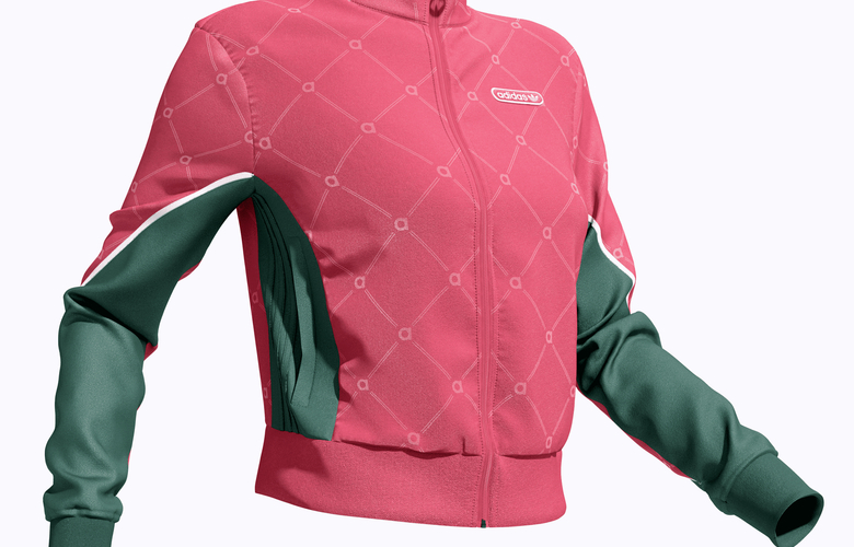 cgi-adidas
