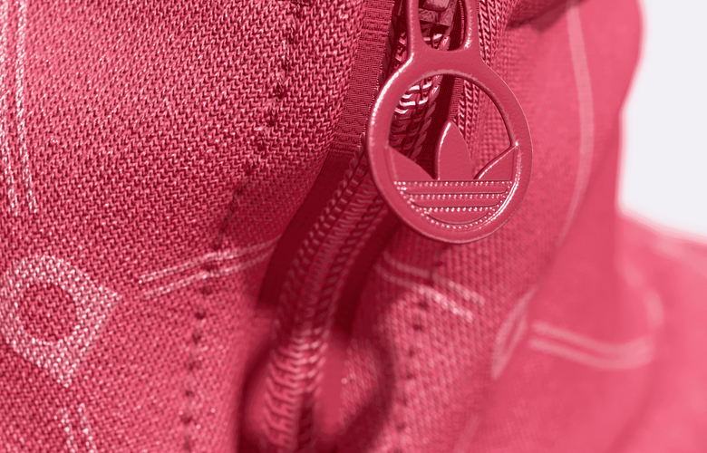 cgi-adidas