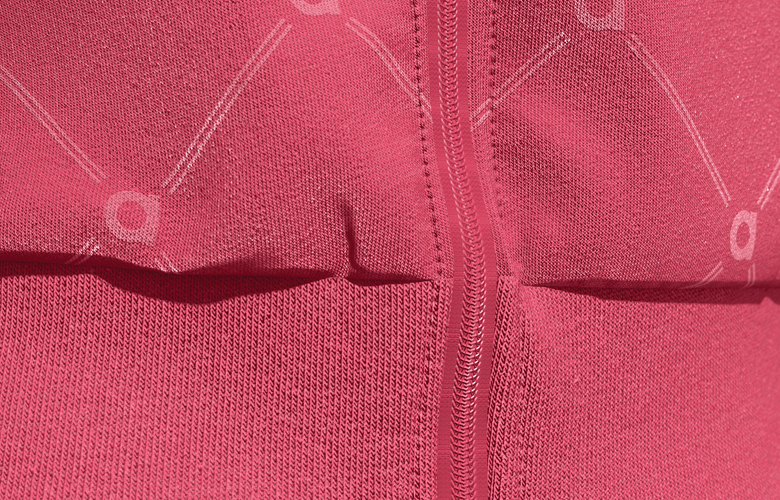 cgi-adidas