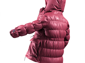 cgi-adidas