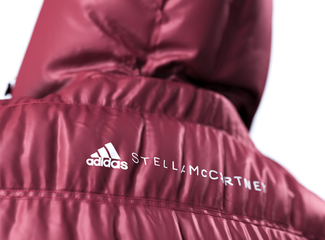 cgi-adidas
