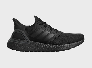 cgi-adidas