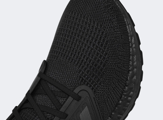 cgi-adidas