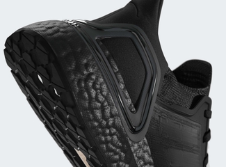 cgi-adidas