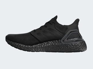 cgi-adidas