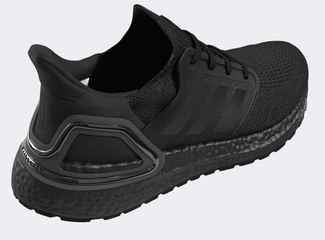 cgi-adidas