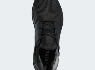cgi-adidas
