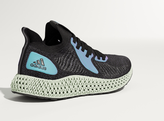 cgi-adidas