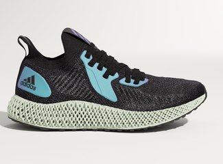 cgi-adidas