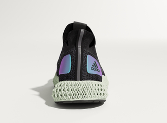 cgi-adidas