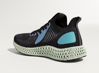 cgi-adidas