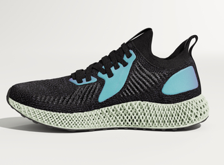 cgi-adidas