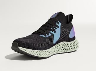 cgi-adidas