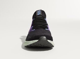 cgi-adidas