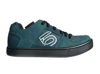 cgi-adidas