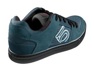 cgi-adidas