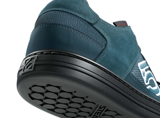 cgi-adidas