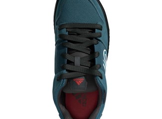 cgi-adidas