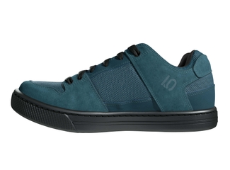 cgi-adidas