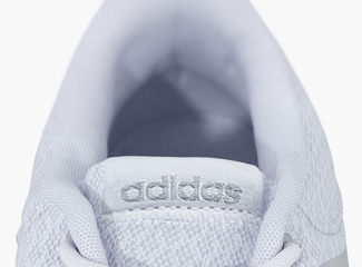 cgi-adidas