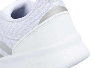 cgi-adidas