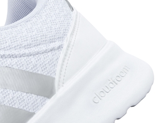 cgi-adidas