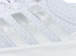 cgi-adidas