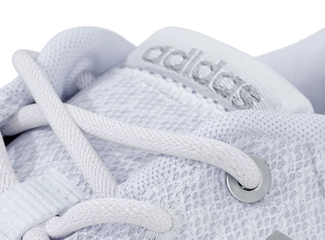 cgi-adidas