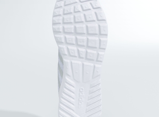 cgi-adidas