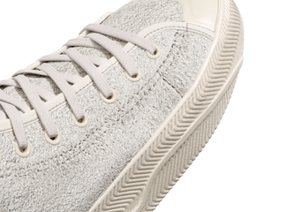 cgi-adidas