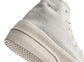 cgi-adidas