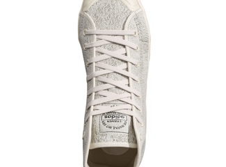 cgi-adidas