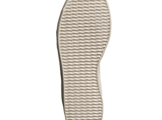 cgi-adidas