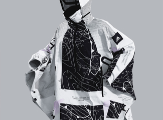 cgi-adidas