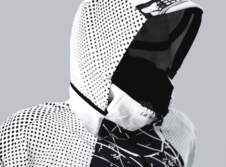 cgi-adidas