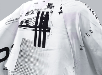 cgi-adidas