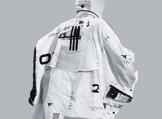 cgi-adidas