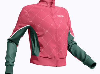cgi-adidas