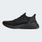 cgi-adidas
