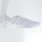 cgi-adidas