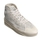 cgi-adidas