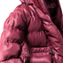 cgi-adidas